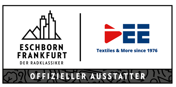 RADKLASSIKER Online-Shop