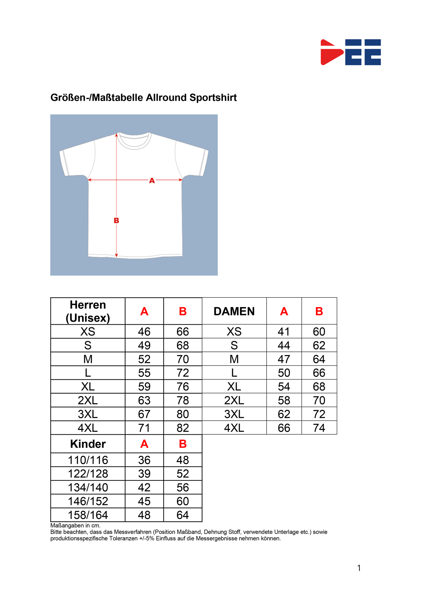 Sonderedition Allround-Sportshirt Skyline Eschborn (schwarz/weiß)