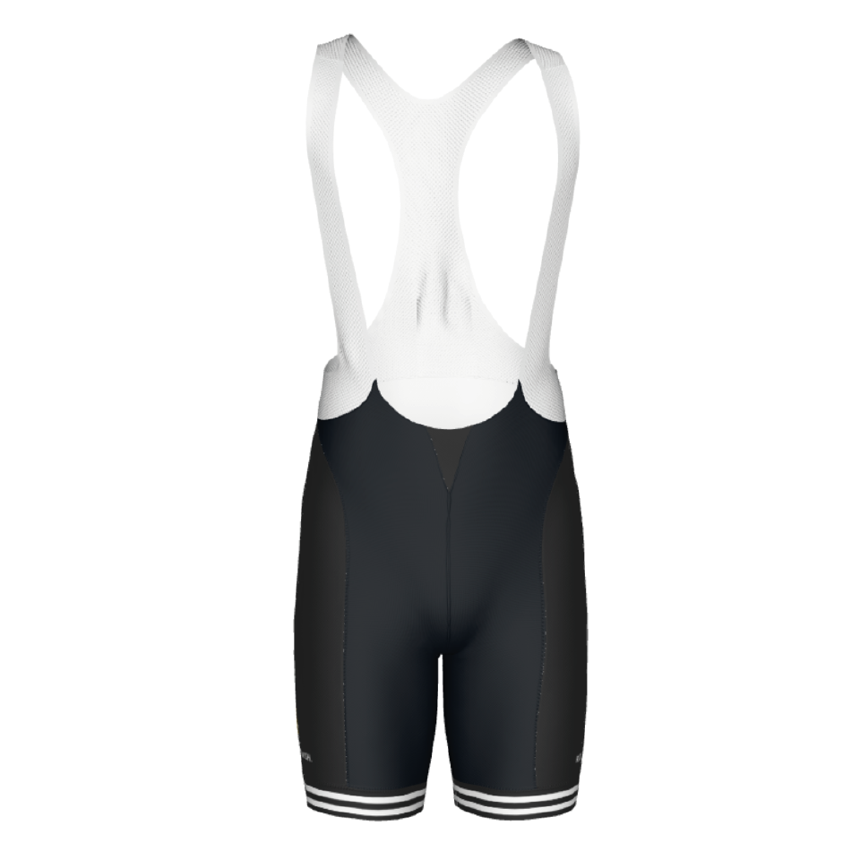 Bike Pro Bib Short 2026
