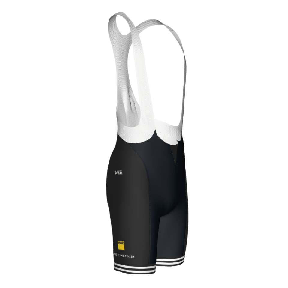 Bike Pro Bib Short 2026
