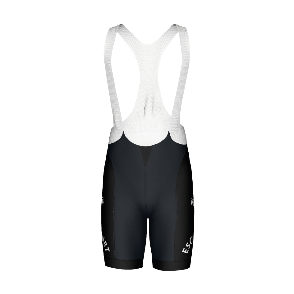 Bike Pro Bib Short 2025