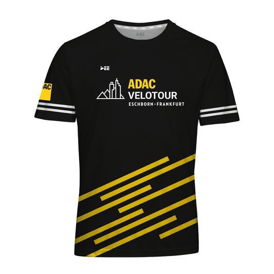 RADKLASSIKER Fanshirt 2026 (Halbarm)