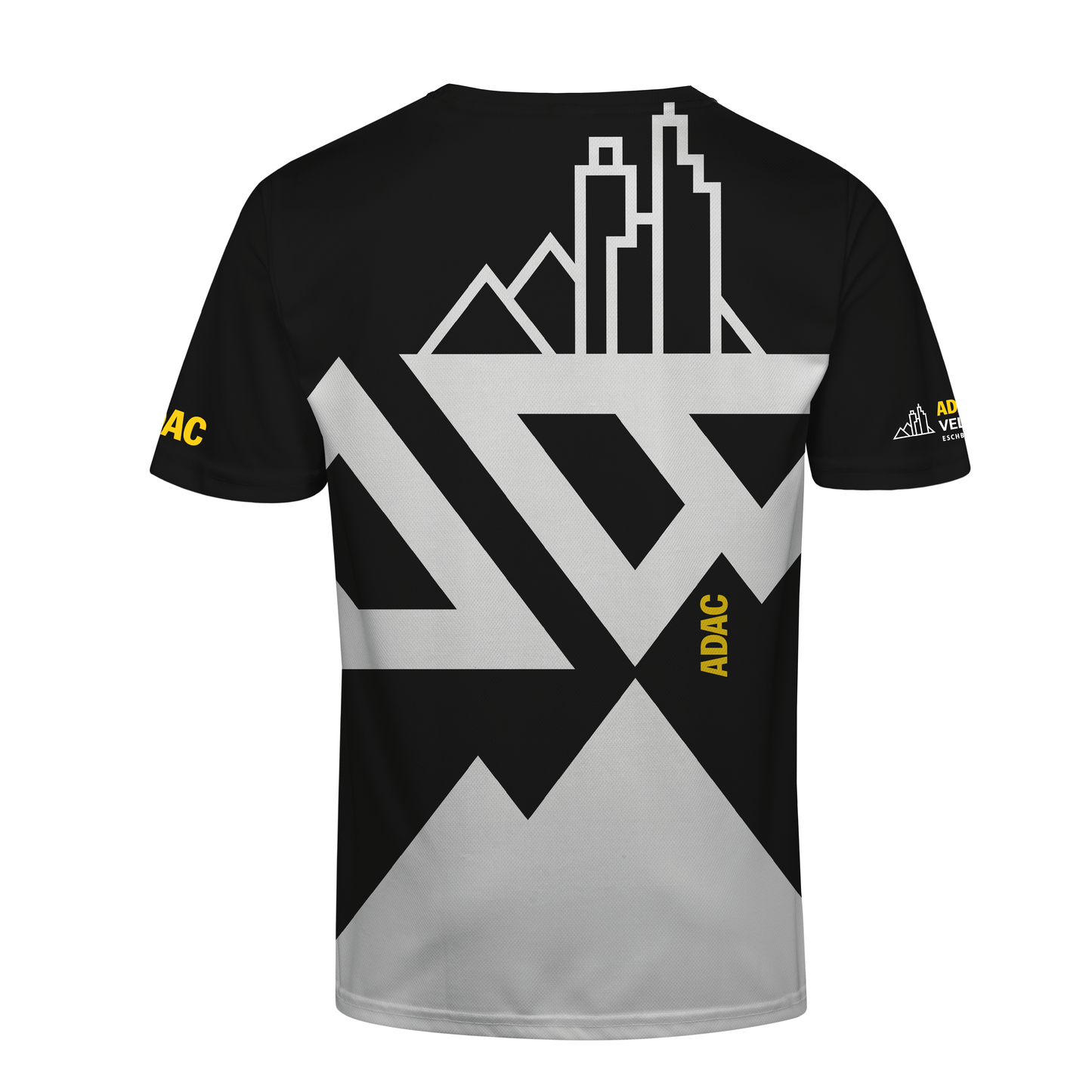RADKLASSIKER Fanshirt 2025