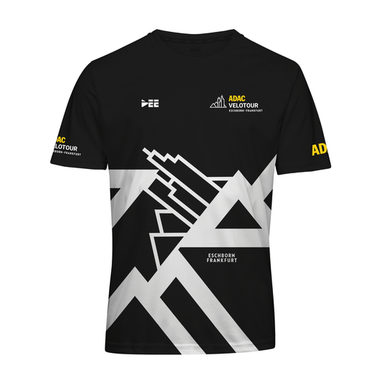 RADKLASSIKER Fanshirt 2025