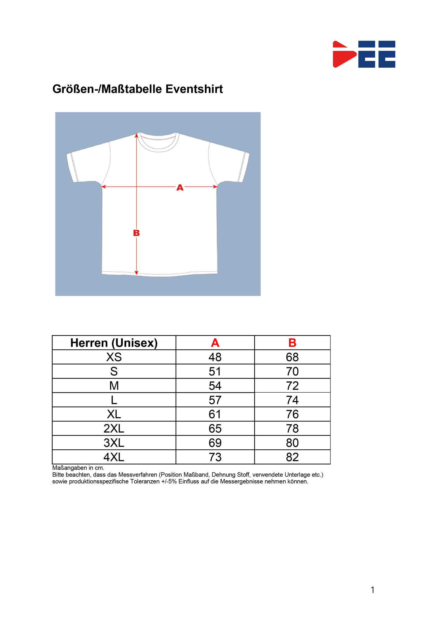 RADKLASSIKER Eventshirt [Schwarz]