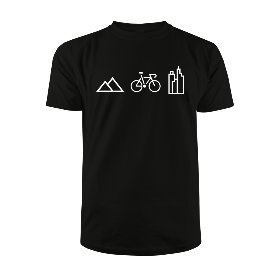 Eventshirt